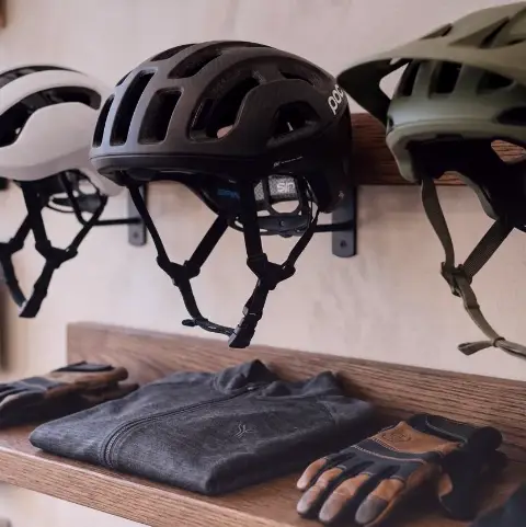 Feld Traube – Bike Fitting Beratung